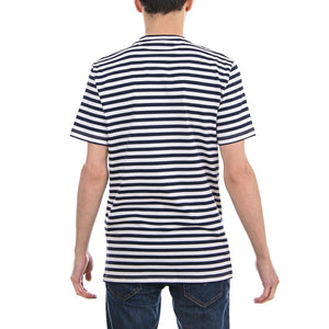 TINO 2103 NAVY BLAZER M. 163342103-687  MINIMUM 