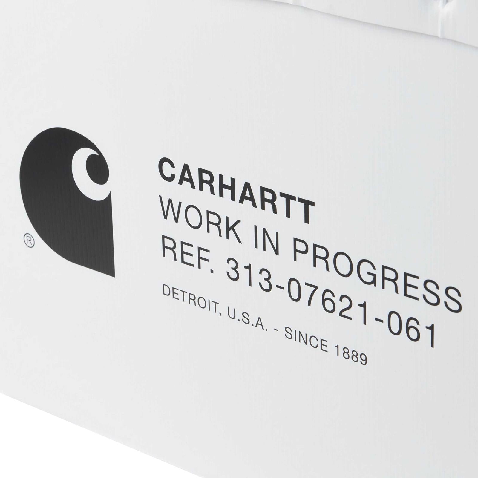  I026786.02.00.06  CARHARTT WIP 