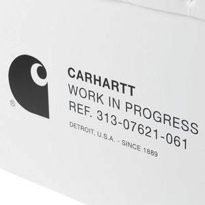  I026786.02.00.06  CARHARTT WIP 