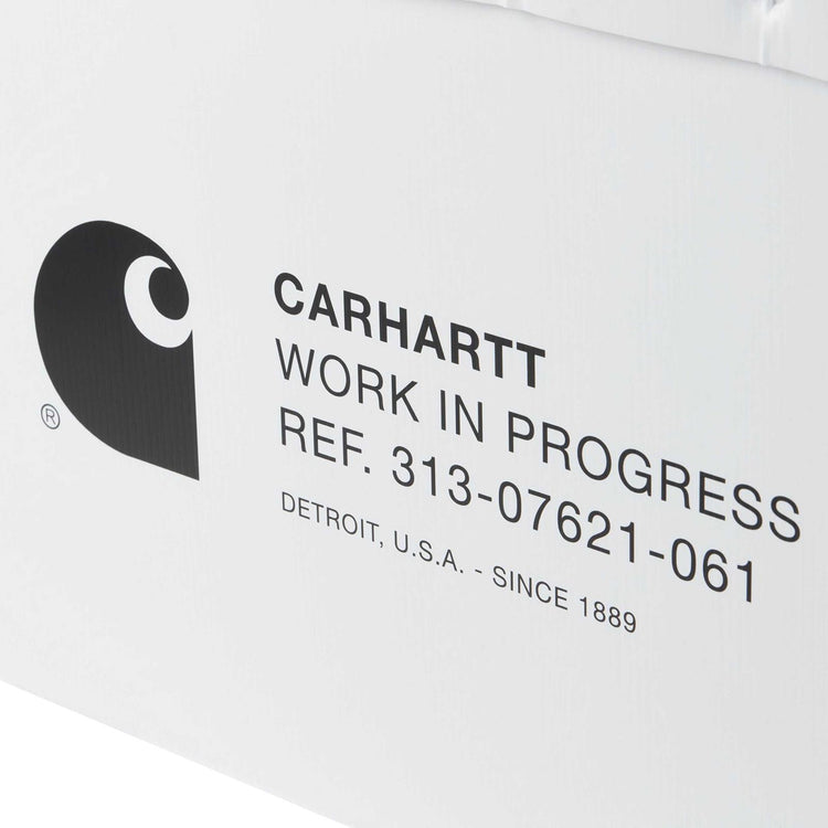  I026786.02.00.06  CARHARTT WIP 