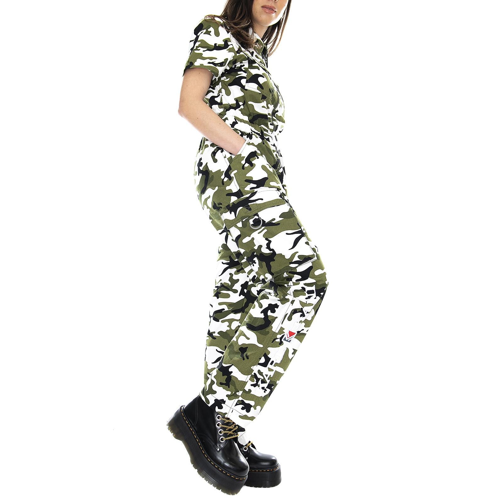  KRCKKWQ12042  KARL KANI 