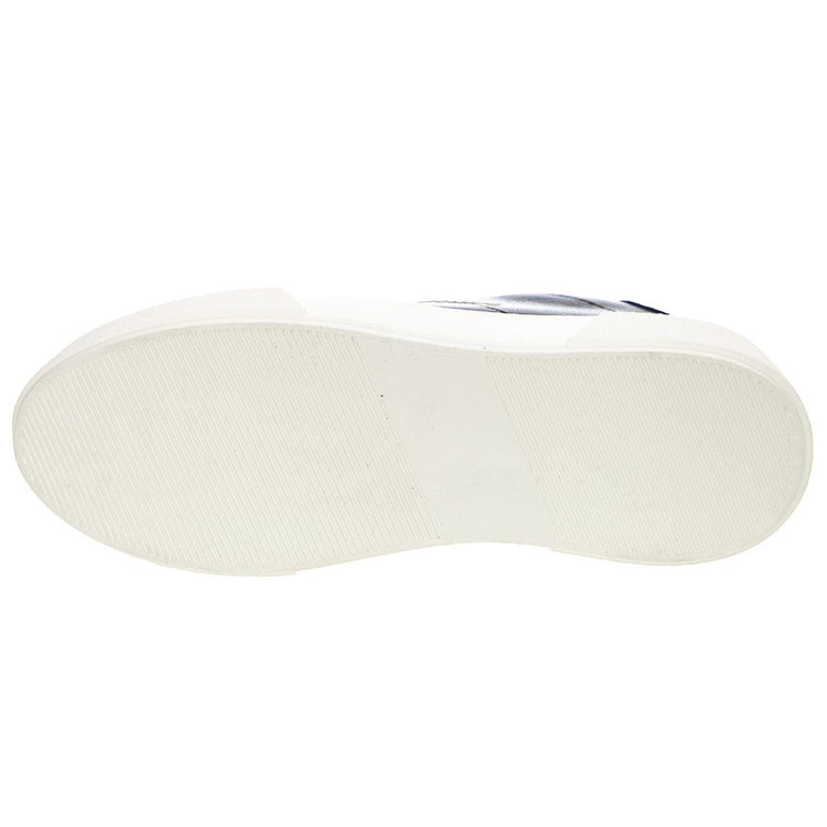  SMPHOOPSTER-BLK  STEVE MADDEN 