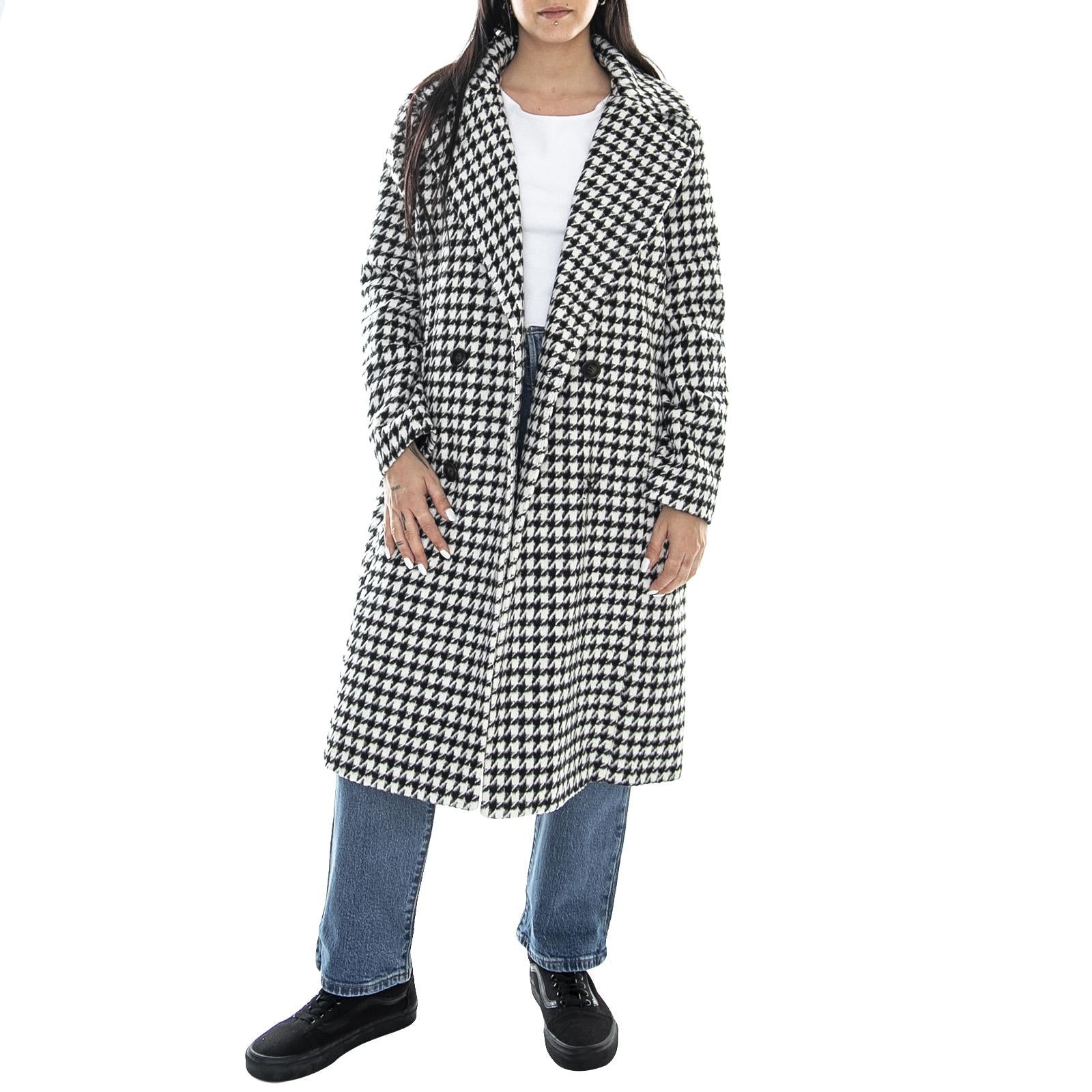  10217562-Black  VERO MODA 