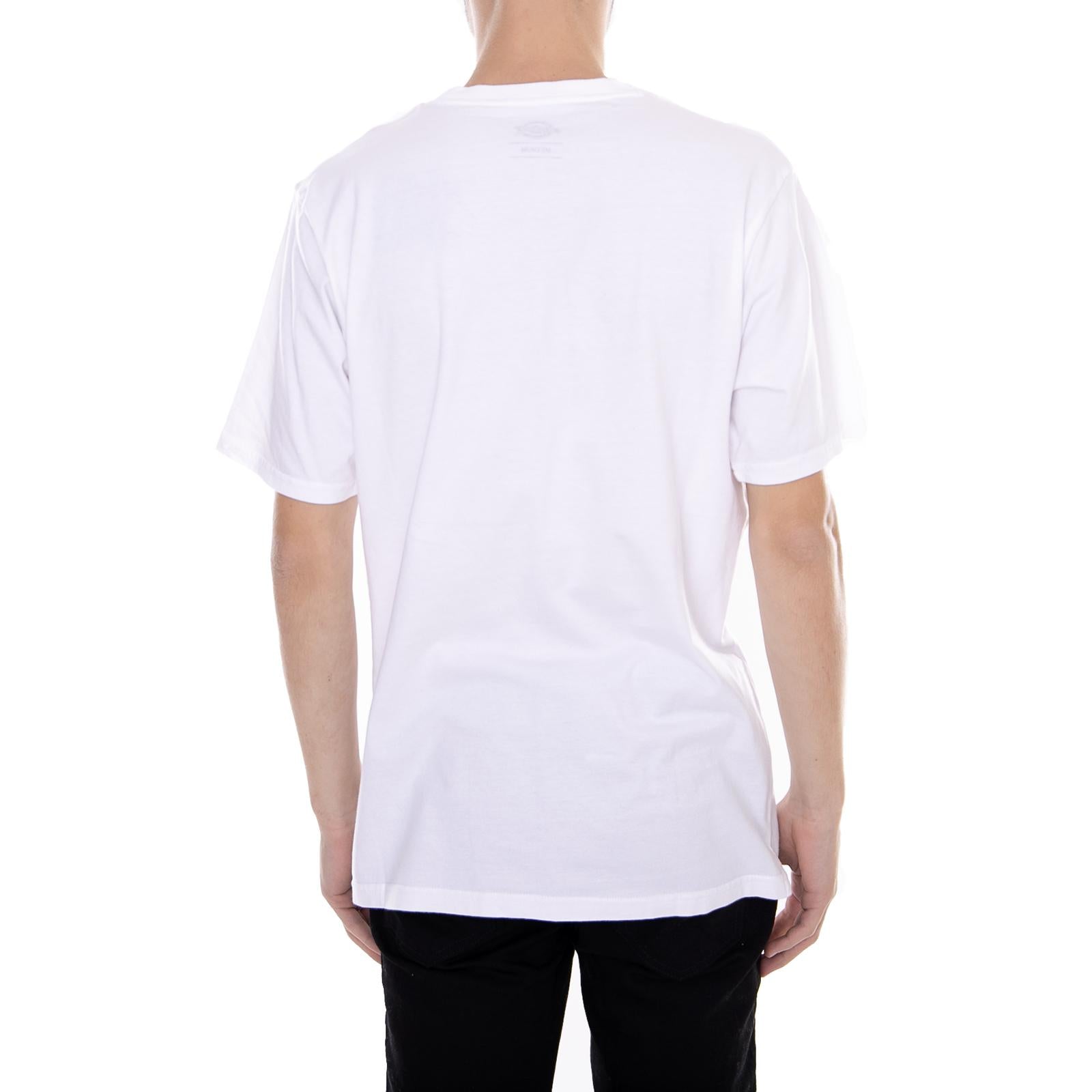  06 210614-WH  DICKIES 