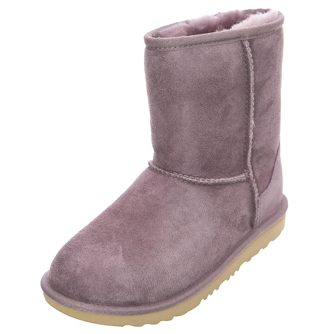  UGKCLASHAD1017703K  UGG 
