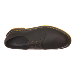 1461 CARPATHIAN CHOCOLATE DMS1461CHCA21143212  DR.MARTENS 