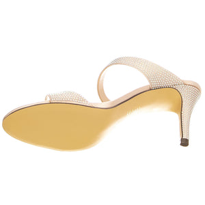  NISKAILANIJS-PEA  NINA SHOES 