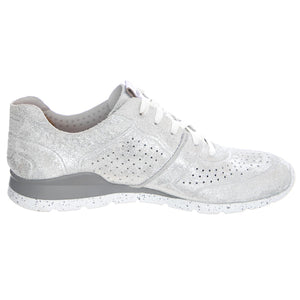  UGSTYESSL1019058W  UGG 