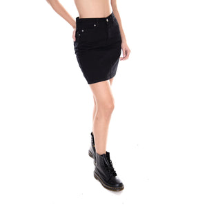  1830108-101  DR. DENIM 