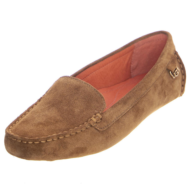  UGSFLORCN1099877W  UGG 