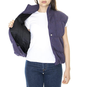  I58206585-FU85-54  MAGLIANO 