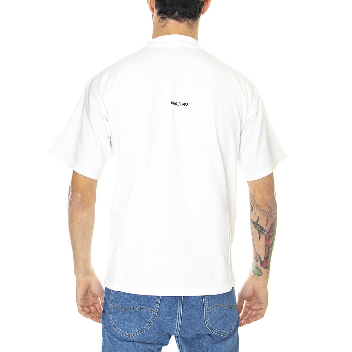  MAXMTS02JY02-DRW001  MAGLIANO 