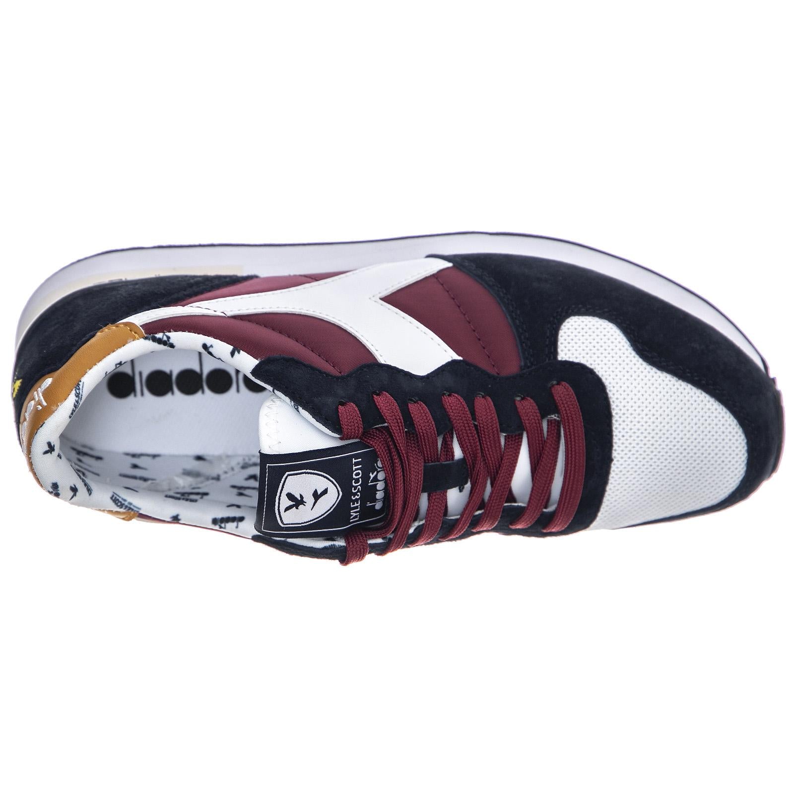  501.176012 C8336  DIADORA 