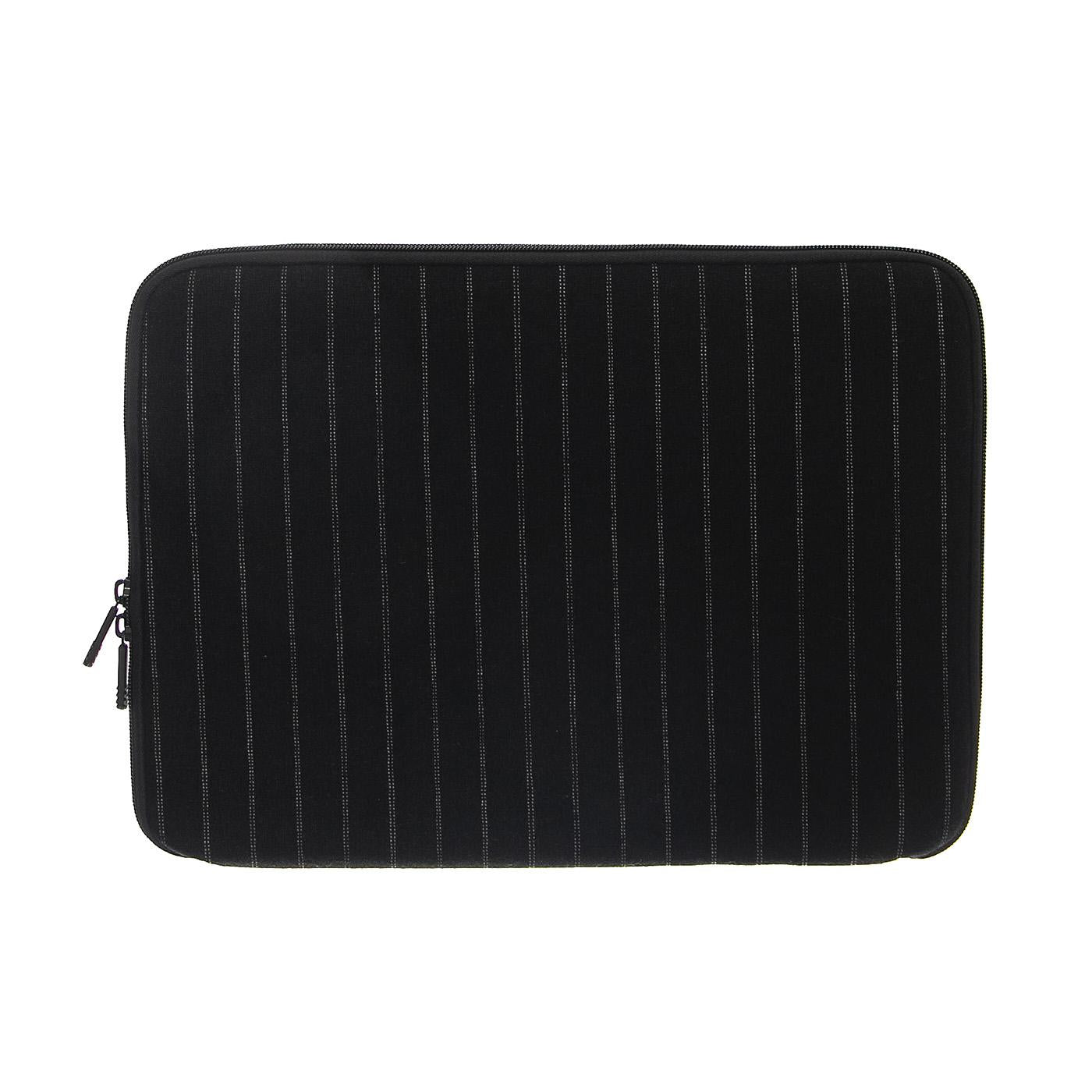 Laptop Skin 13.3 Grey Stripe Cover - Cover Portacomputer Multicolore NEO 044 KR 133  WALK ON WATER 