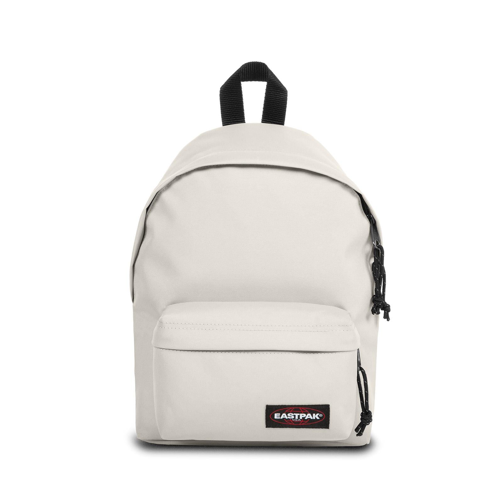  EK04378Z  EASTPAK 