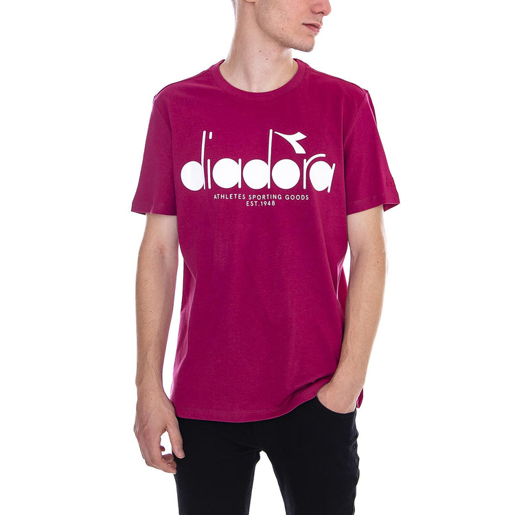  502.161924-C7723  DIADORA 