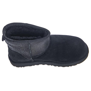 UGSCLMUGSPBK1098452W  UGG 