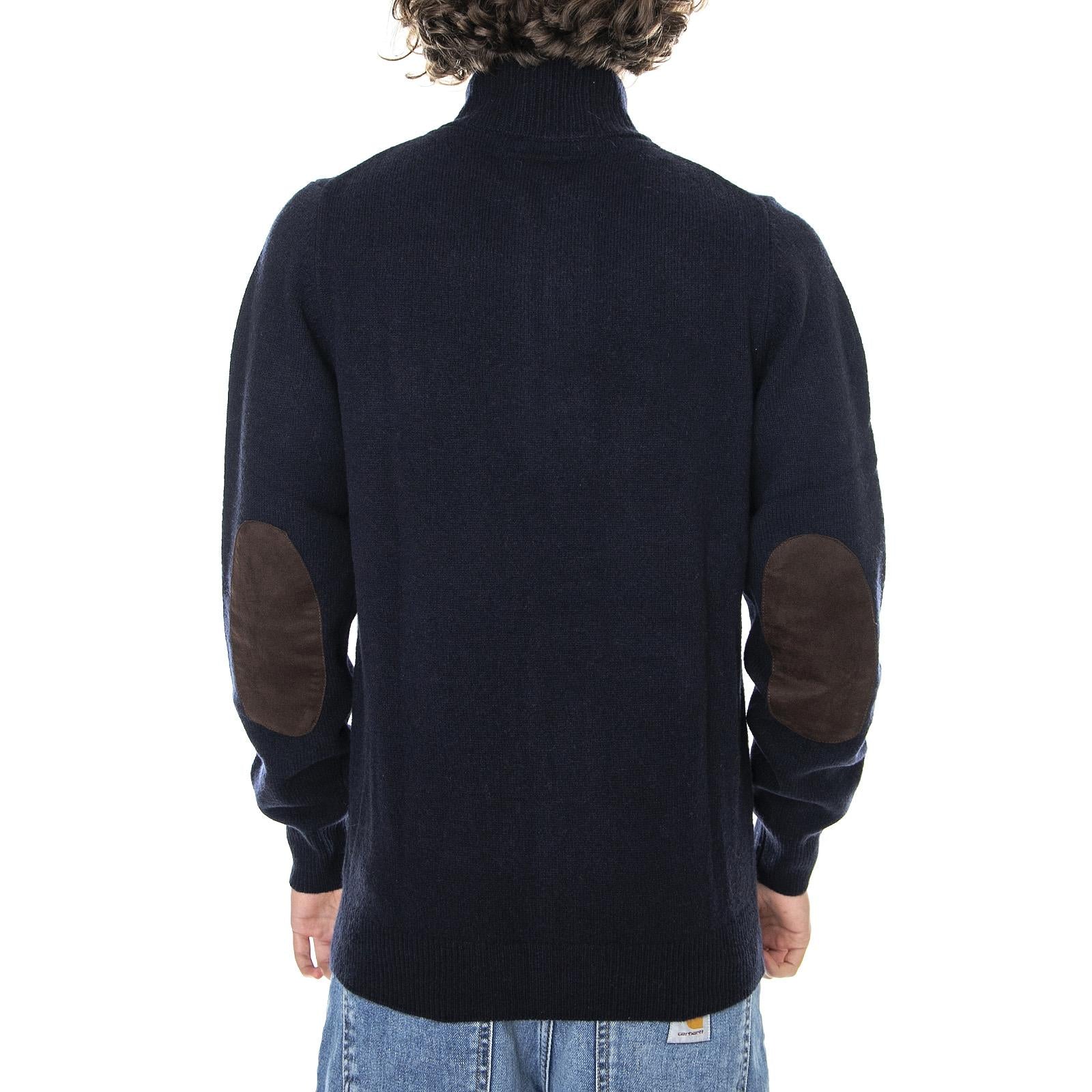  MKN0731-NY91-FW20  BARBOUR 