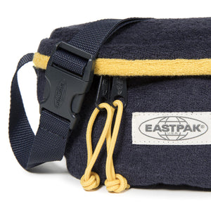  EK07446W  EASTPAK 