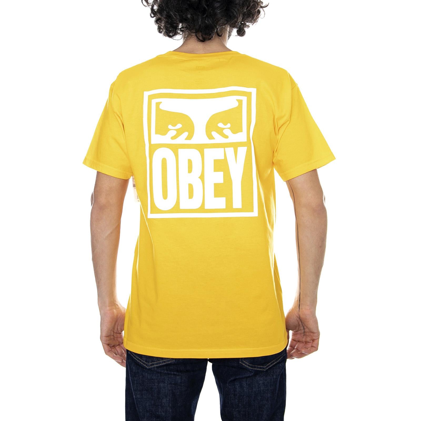  165361874-GLD  OBEY 