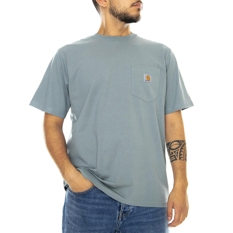  I022091.04X.00.03  CARHARTT WIP 