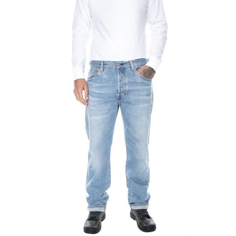  79830-0043  LEVIS 