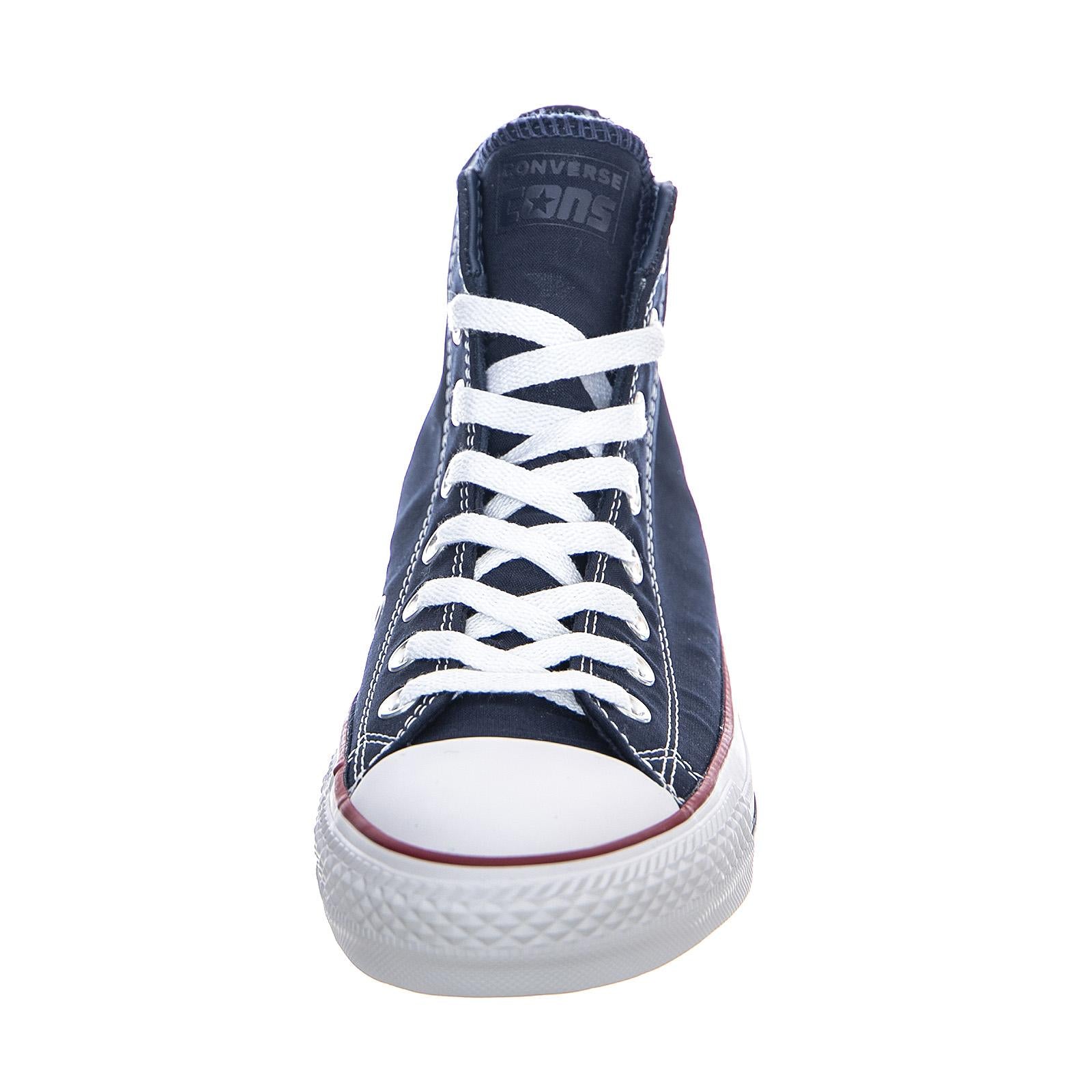  165338C-534  CONVERSE 