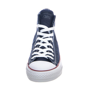  165338C-534  CONVERSE 