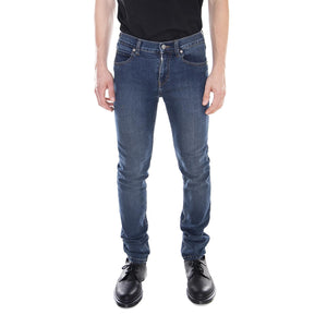 Tight Pure Blue 356748L32  CHEAP MONDAY 