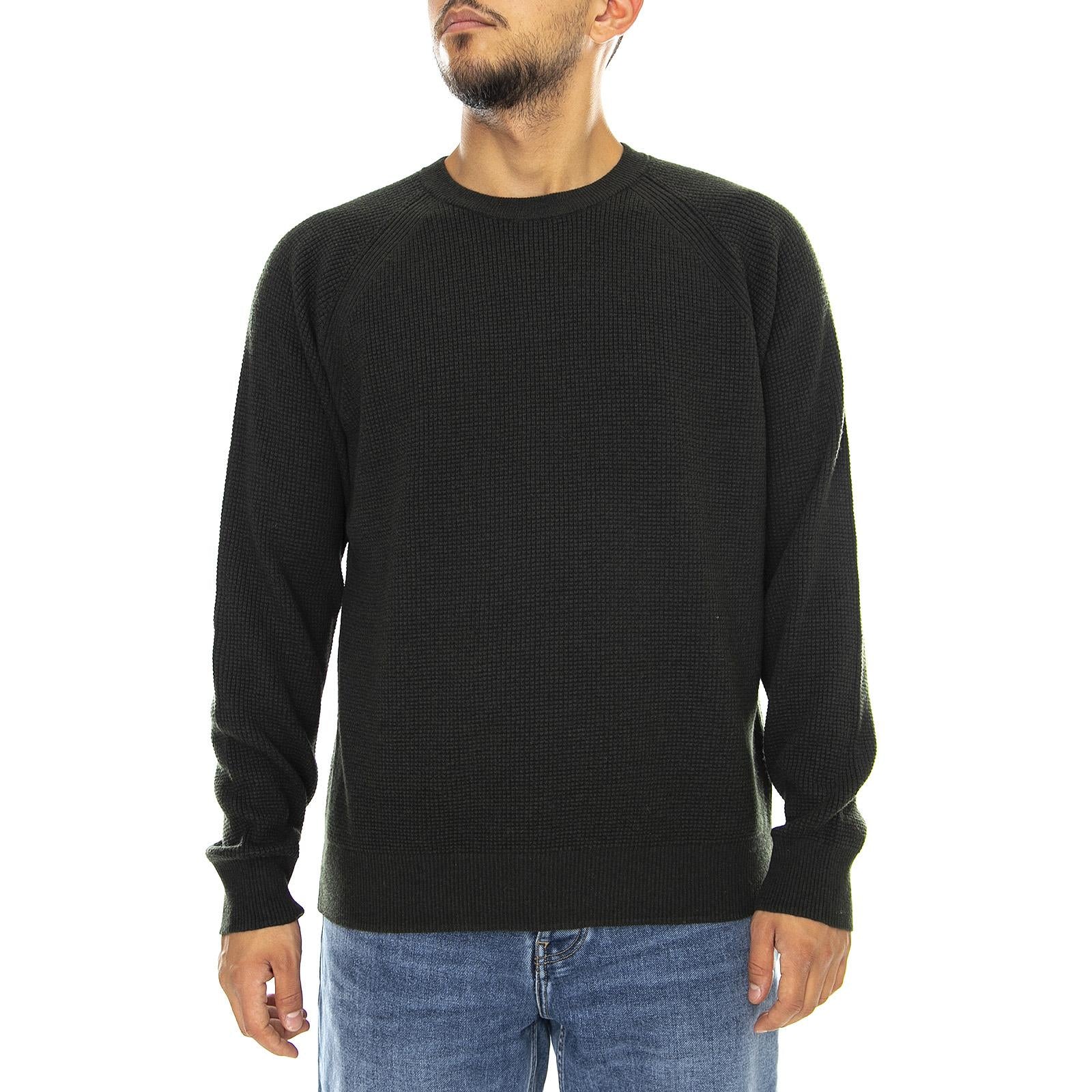  168463164-874  MINIMUM 