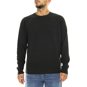  168463164-874  MINIMUM 