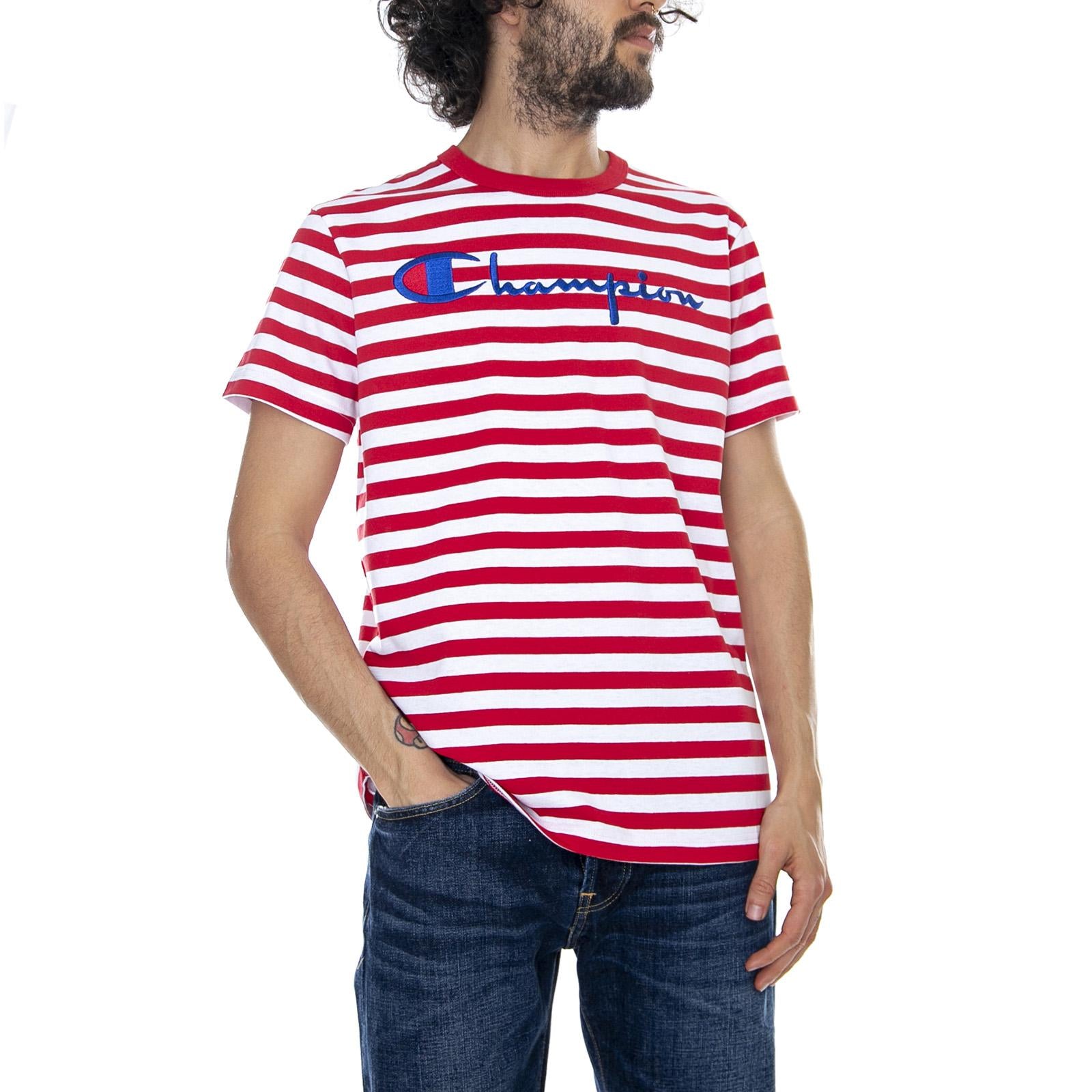  212972-RM005  CHAMPION 