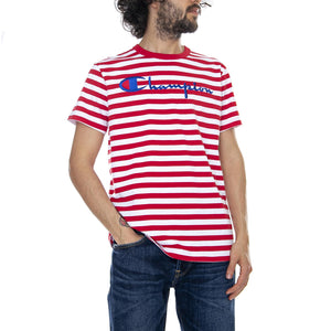  212972-RM005  CHAMPION 