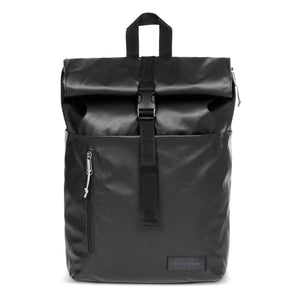 Up Roll Tarp Black - Zaino Nero EK0A5BGFO131  EASTPAK 