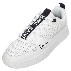  KRSKKFWM000006  KARL KANI 