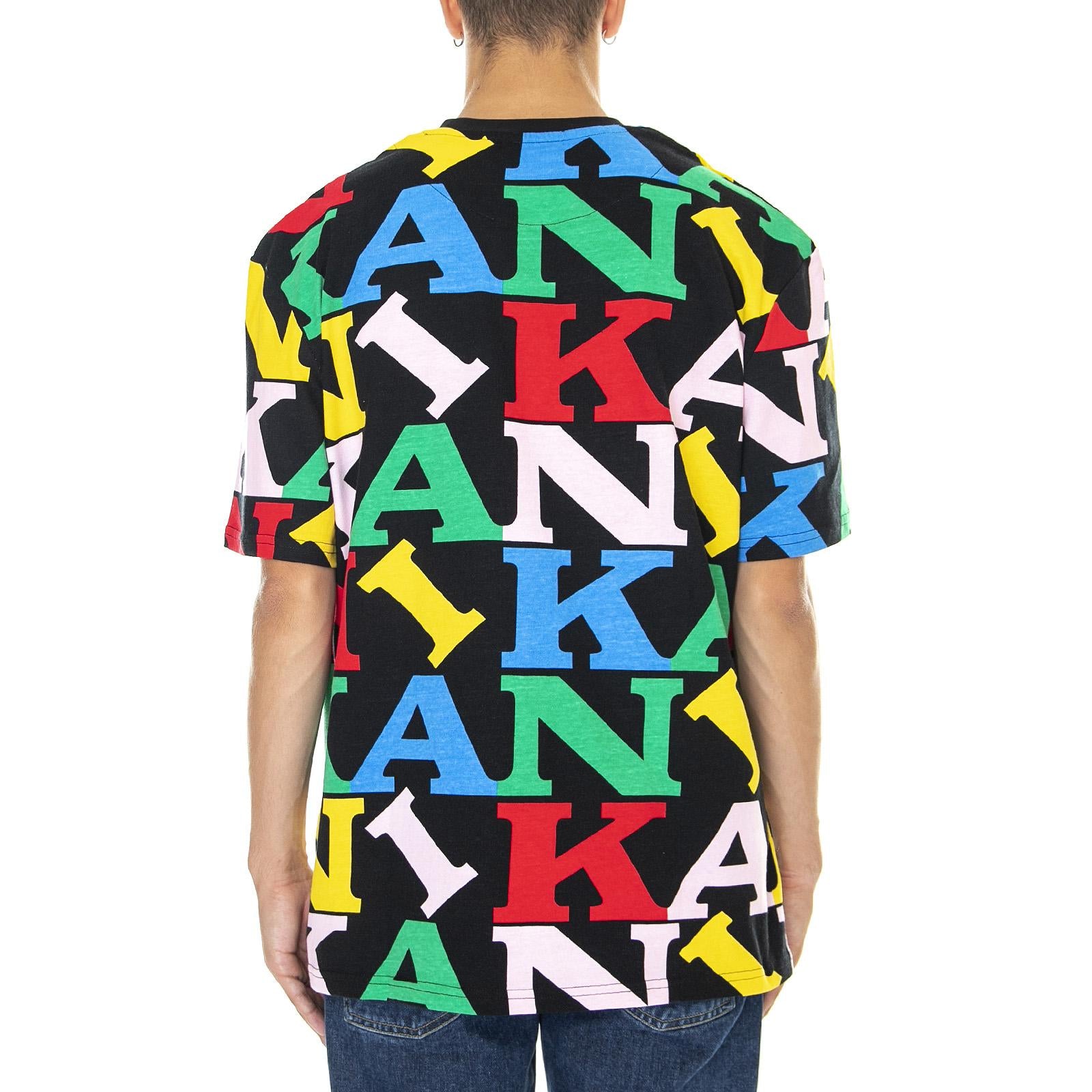  KRCKM213-040-1  KARL KANI 