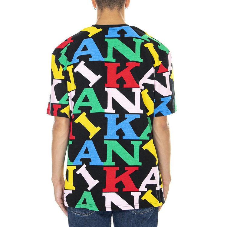  KRCKM213-040-1  KARL KANI 