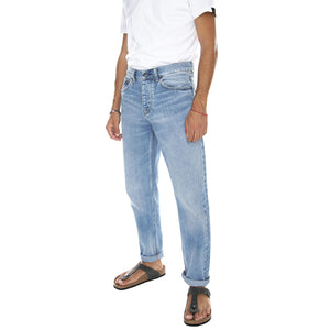 I024905.01.WI.00  CARHARTT WIP 