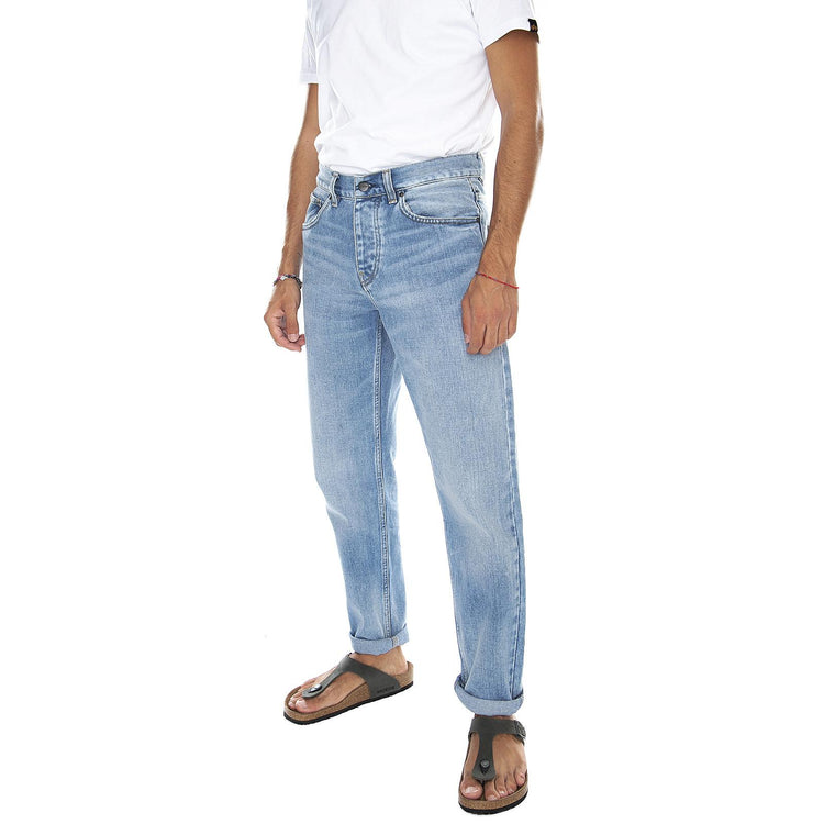  I024905.01.WI.00  CARHARTT WIP 