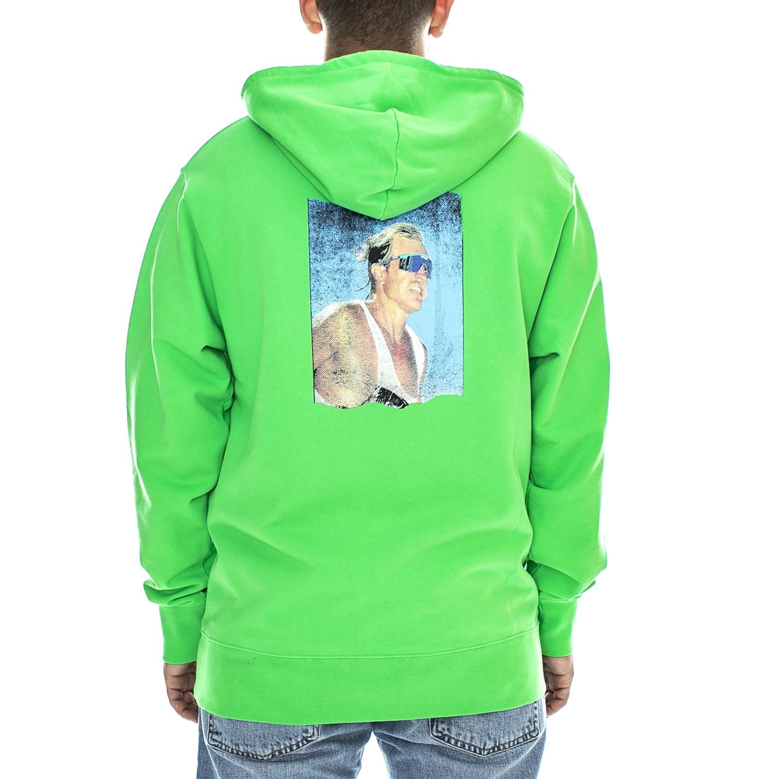  472571-73E  OAKLEY 