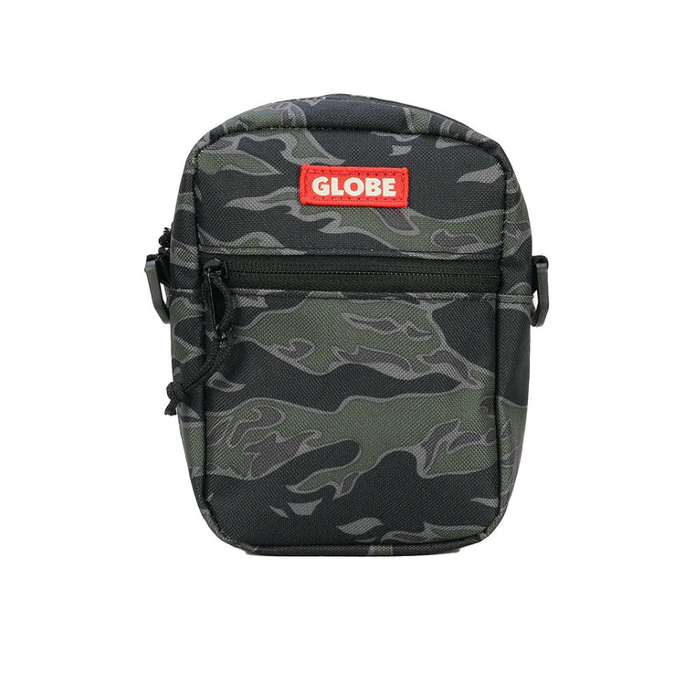  GB71939012-TCAM  GLOBE 