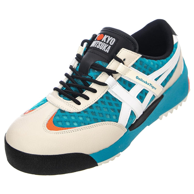  1183B509-300  ASICS 