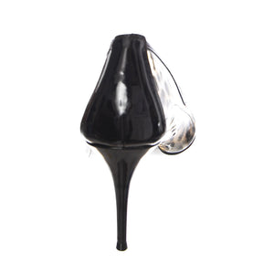  SMSLILLIE-V-LEO  STEVE MADDEN 