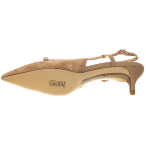  SE-G5838L3250  SAM EDELMAN 