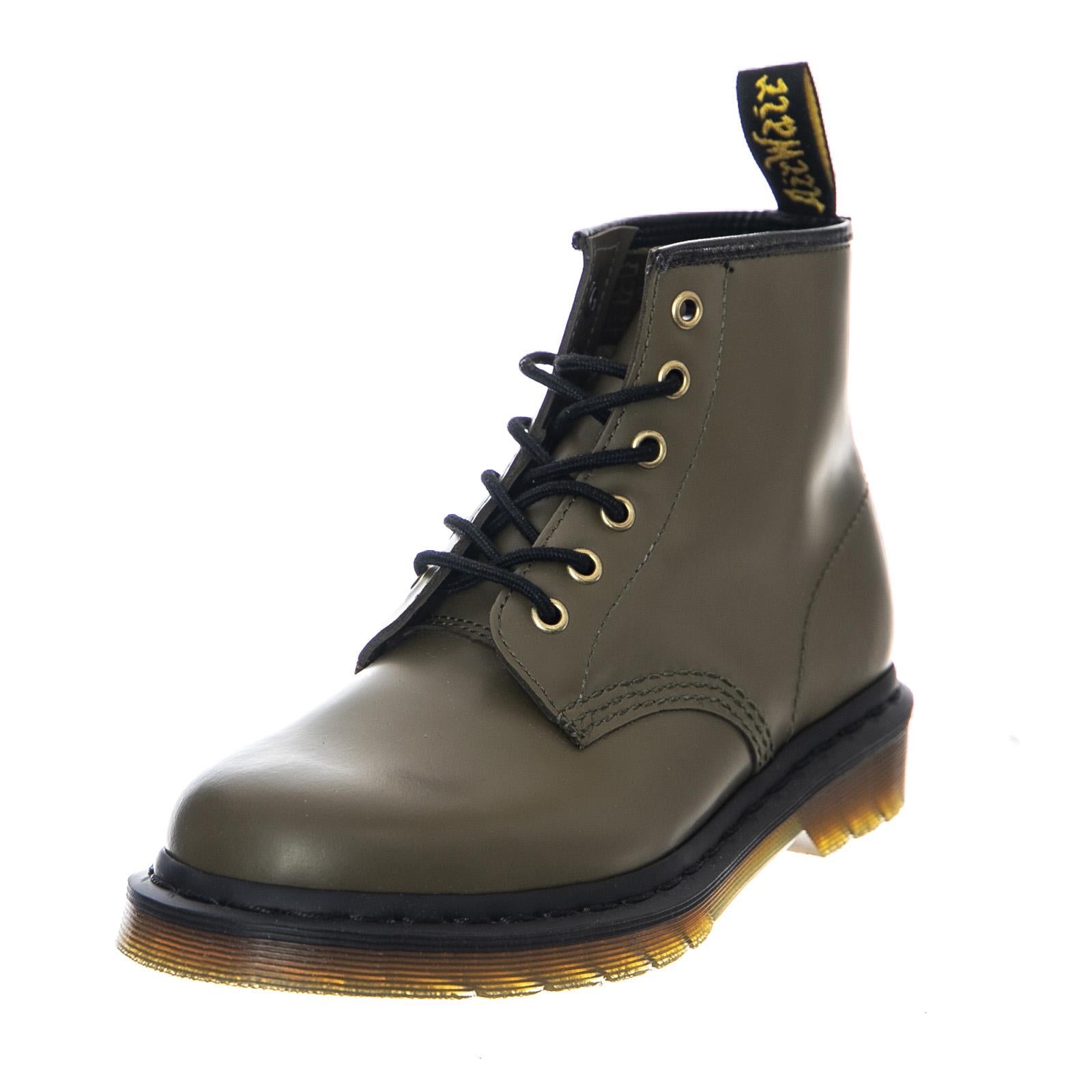  DMS101OLSM23874355  DR.MARTENS 