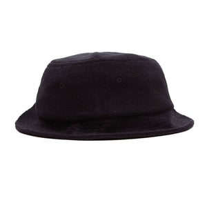  100520018-BLK  OBEY 