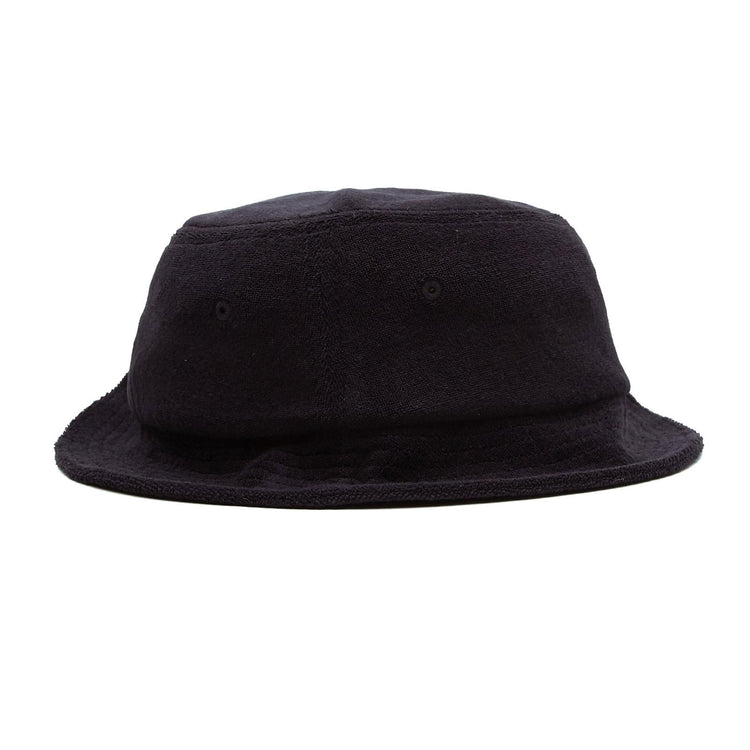  100520018-BLK  OBEY 