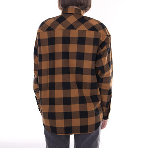  I025083.03-Francis Check, Hamilton Brown  CARHARTT WIP 
