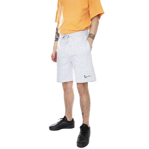  KRCKKMQ22003GRY  KARL KANI 