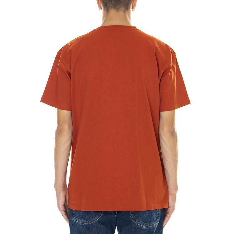  I026391.0JM.XX.03  CARHARTT WIP 